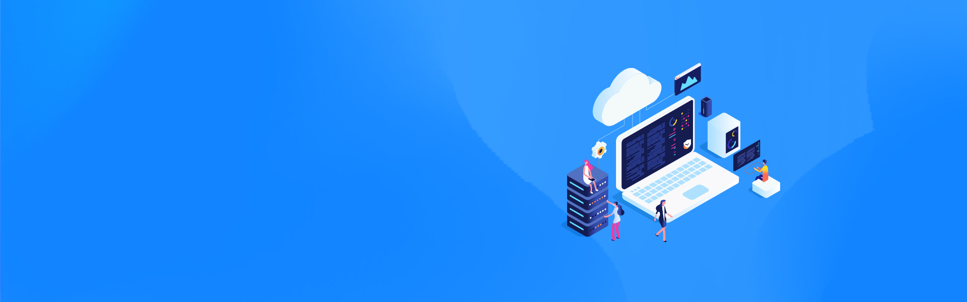 <strong>404公益-域名停放平台</strong>