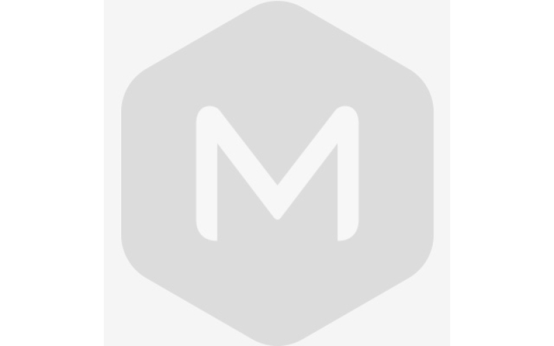 待出售的备案域名主体是企业还是个人？